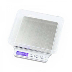 Fortune | PQ-500 500g x 0.01g Scale