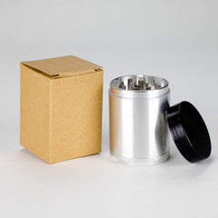 Stash Can Grinder 3pts