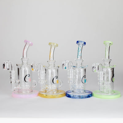 Cannatonik | 7