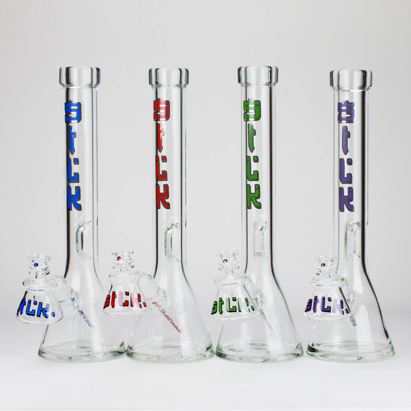 Silk Glass | 17