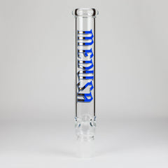 Medusa | 12" Stack-A-Bong Top Mouth Piece