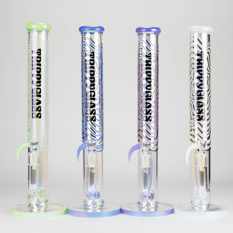 Trippy Glass | 17
