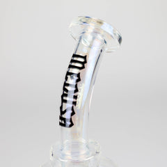 Medusa | 12" Recycler-Style 1