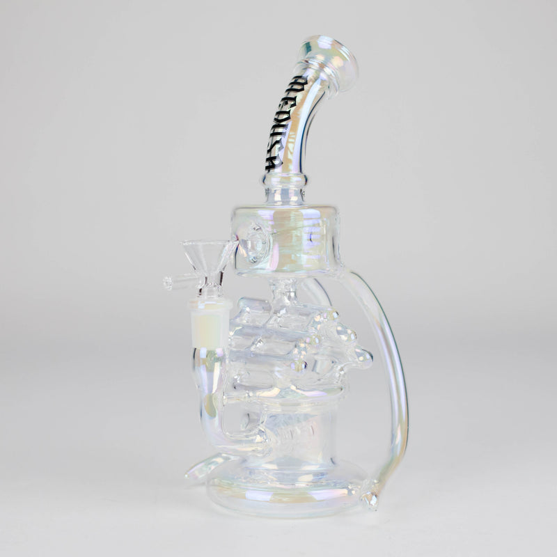 Medusa | 12