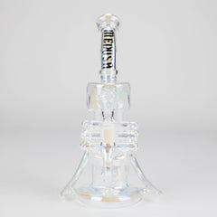 Medusa | 12" Recycler - Style 2