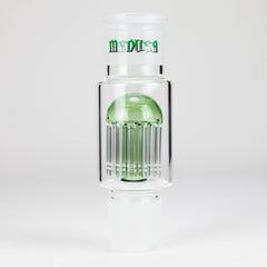 Medusa | Middle Tree arm for Stack-A-Bong