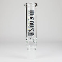 Medusa | 8" Stack-A-Bong Top Mouth Piece