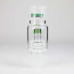 Medusa | Middle Grid Perc for Stack-A-Bong