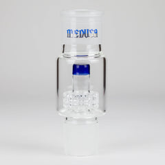 Medusa | Middle Grid Perc for Stack-A-Bong