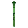 Hoss Glass | 5.5