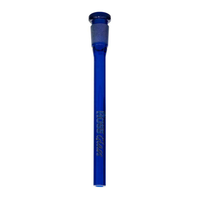 Hoss Glass | 5.5