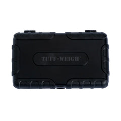 Truweigh | Tuff-Weigh Digital Mini Scale - 200g x 0.01g