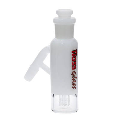 Hoss Glass |  5.5